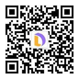IndieMaker微信公众号二维码